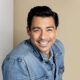 Entrevista Leo Aldana