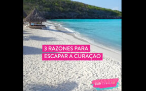 portafolio 3 razones curacao